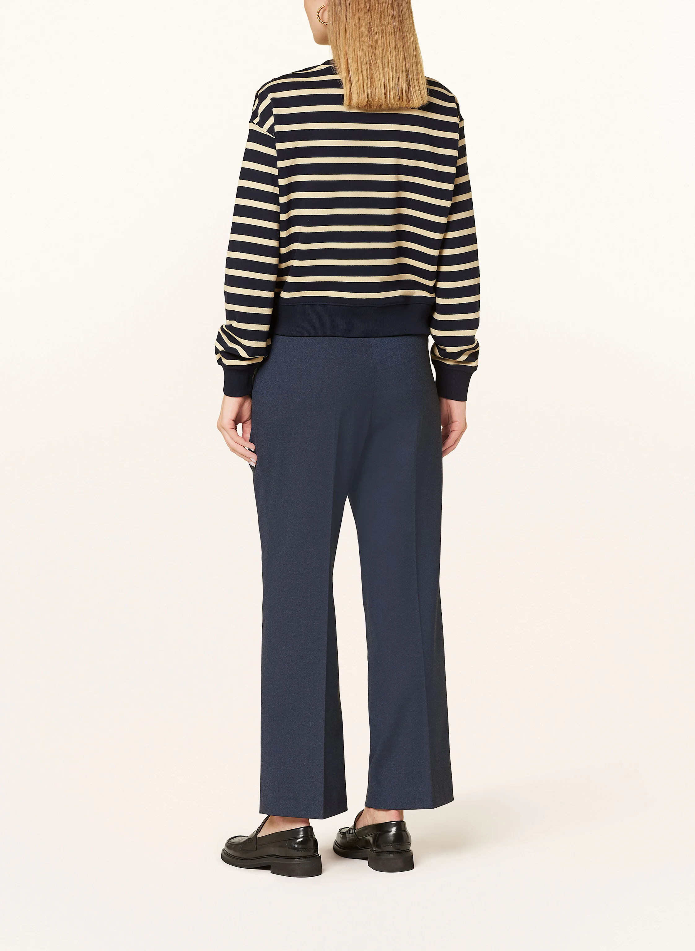 TOMMY HILFIGER Sweatshirt