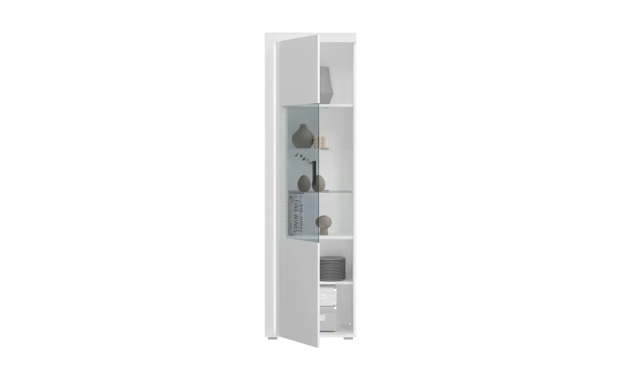 Vitrine