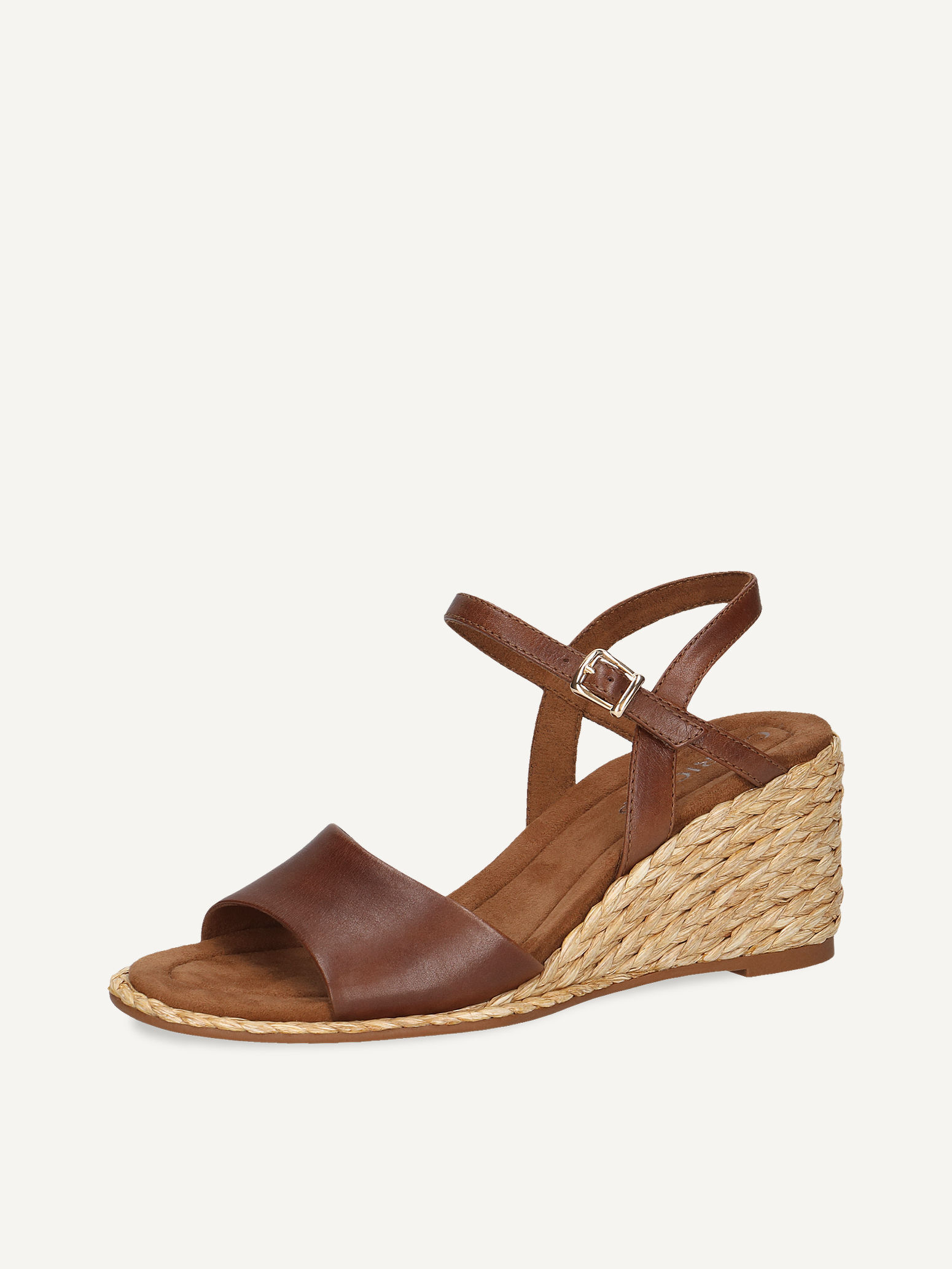 Sandalette