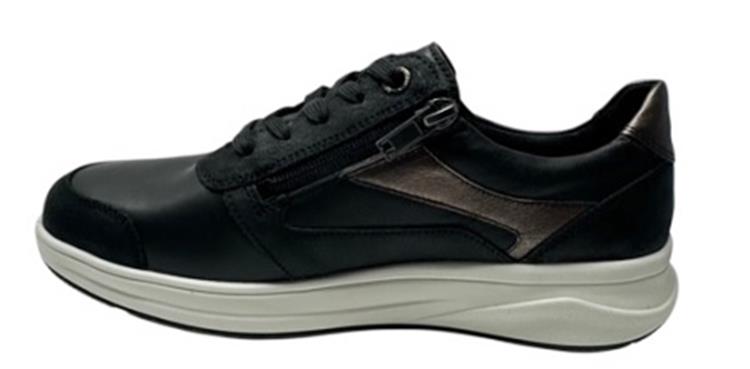Solidus 45800 Karima glamour/sodenasoft stretch/ala