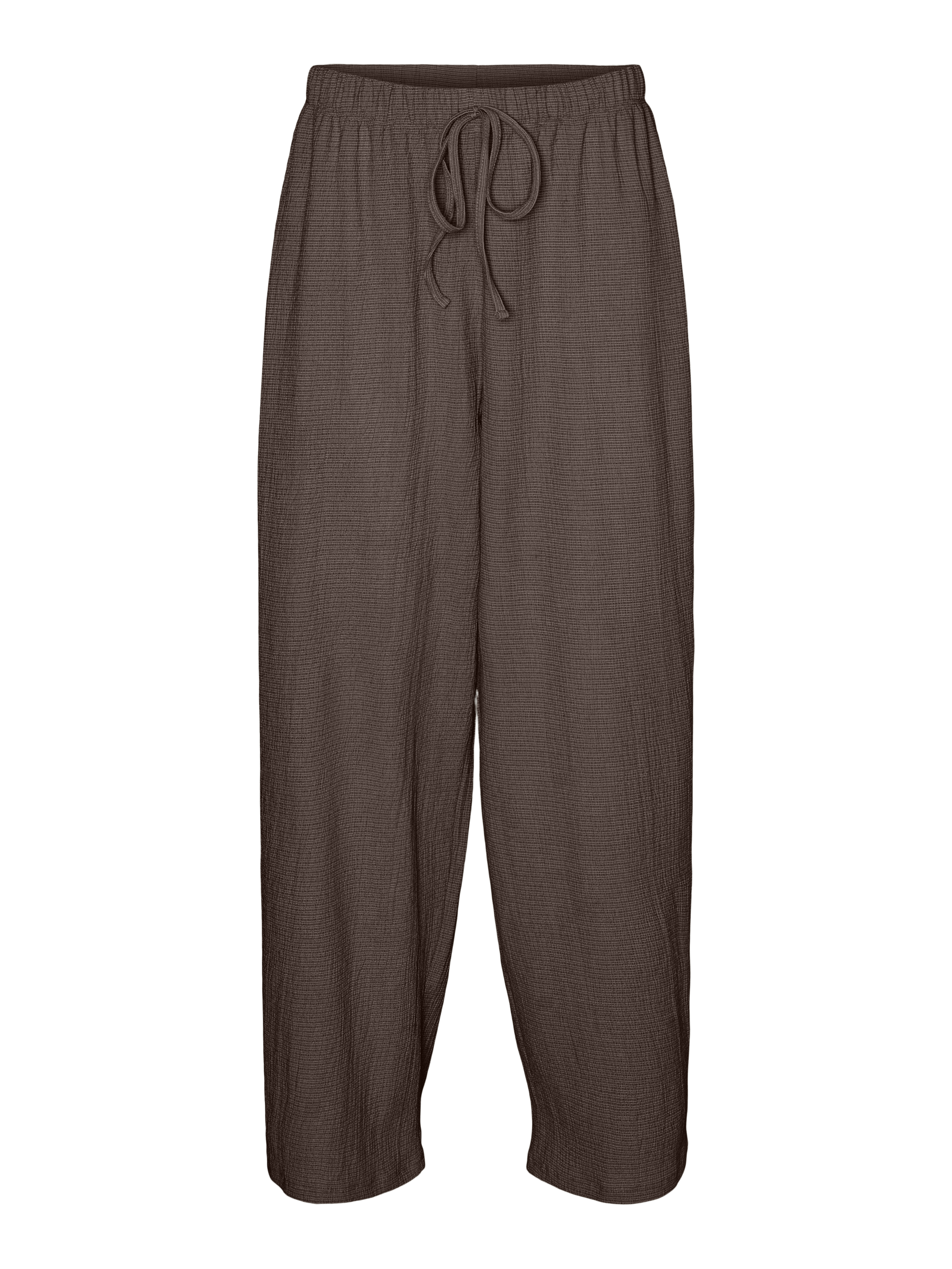 VMLUNA Broek