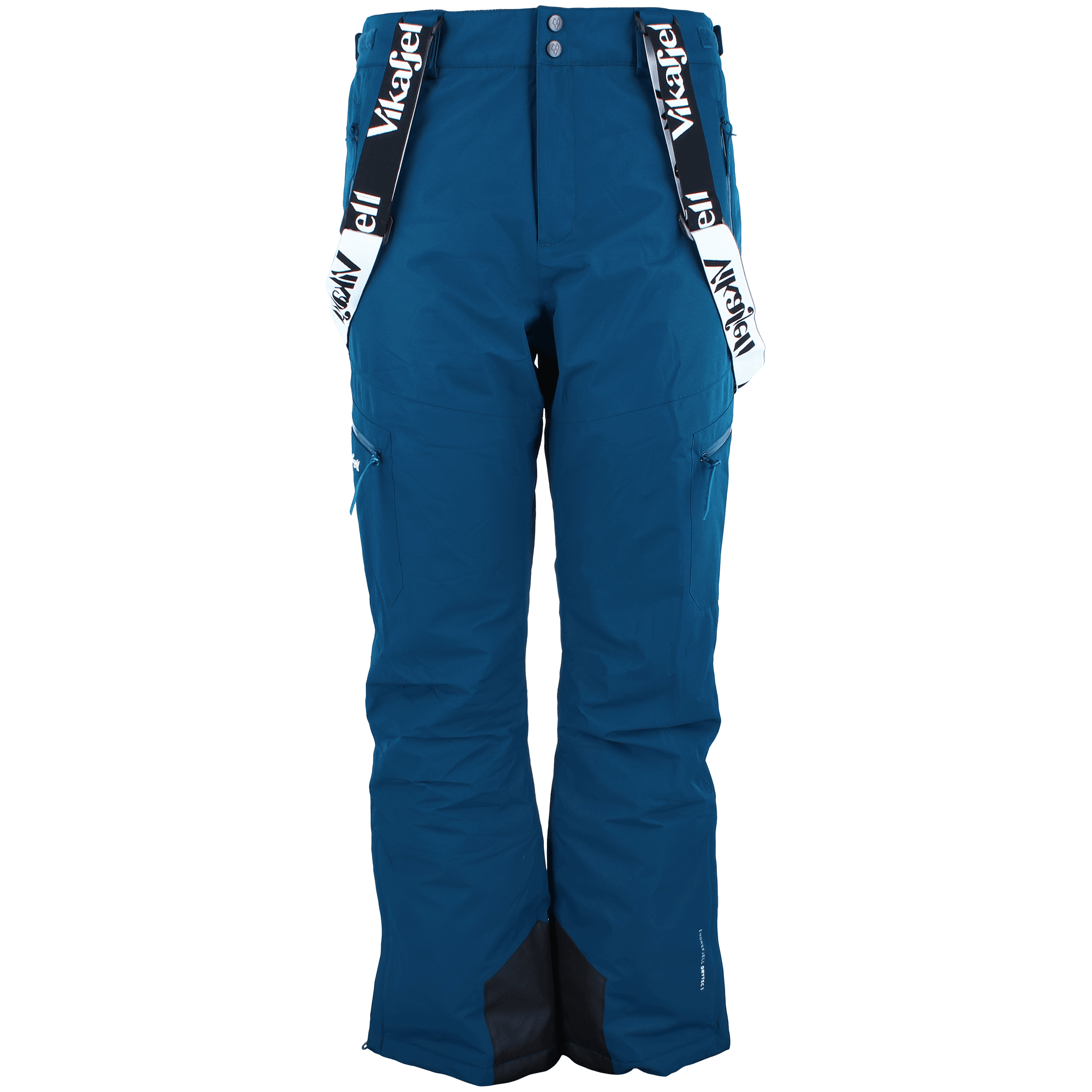 Vikafjell Norefjell Pant M - Bukse