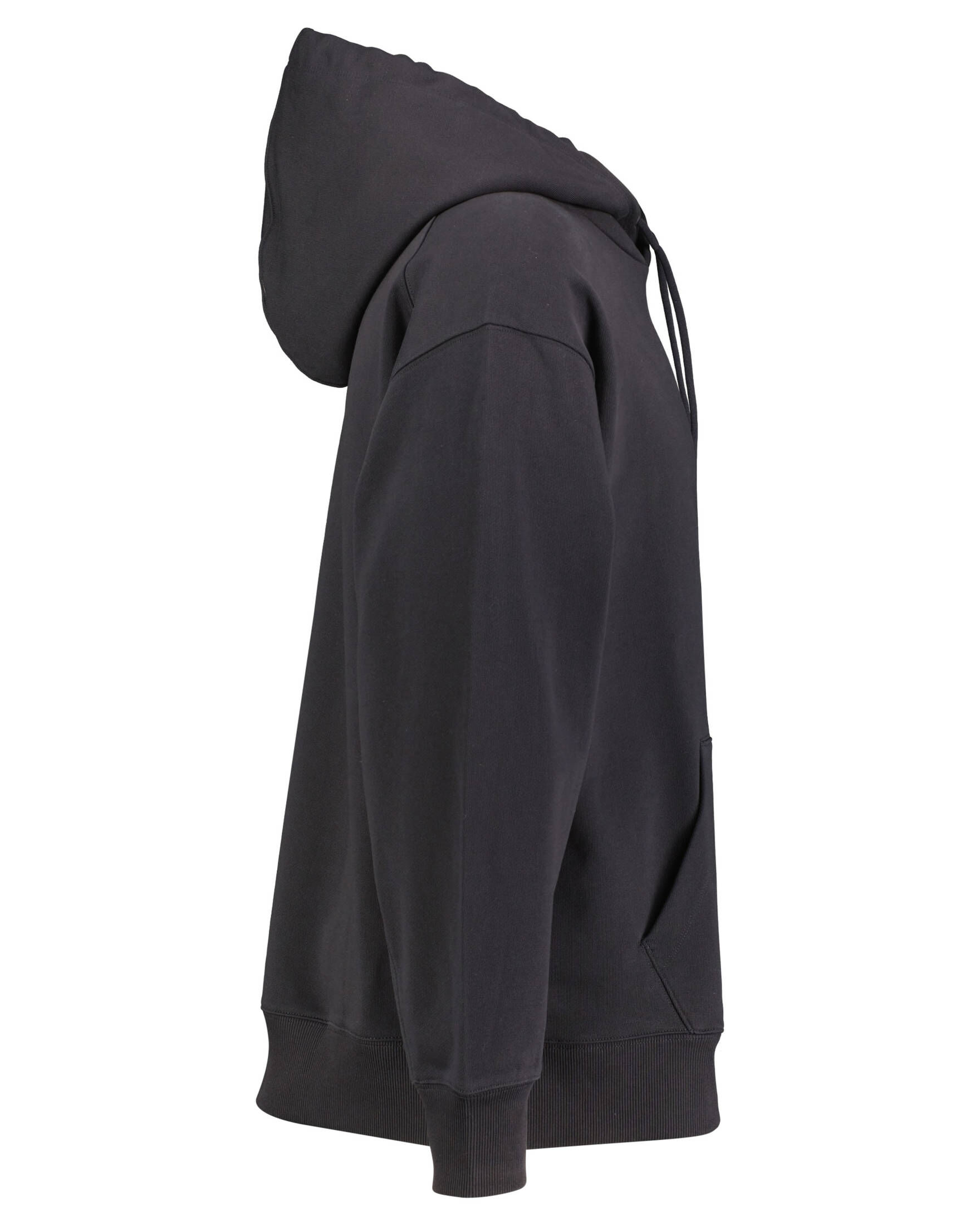 Y-3| Herren Hoodie