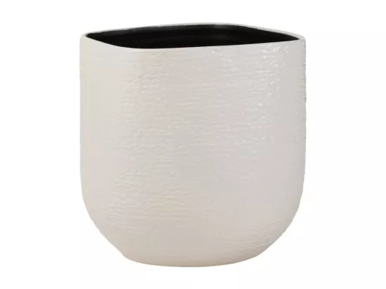 Cache-Pot en Céramique 