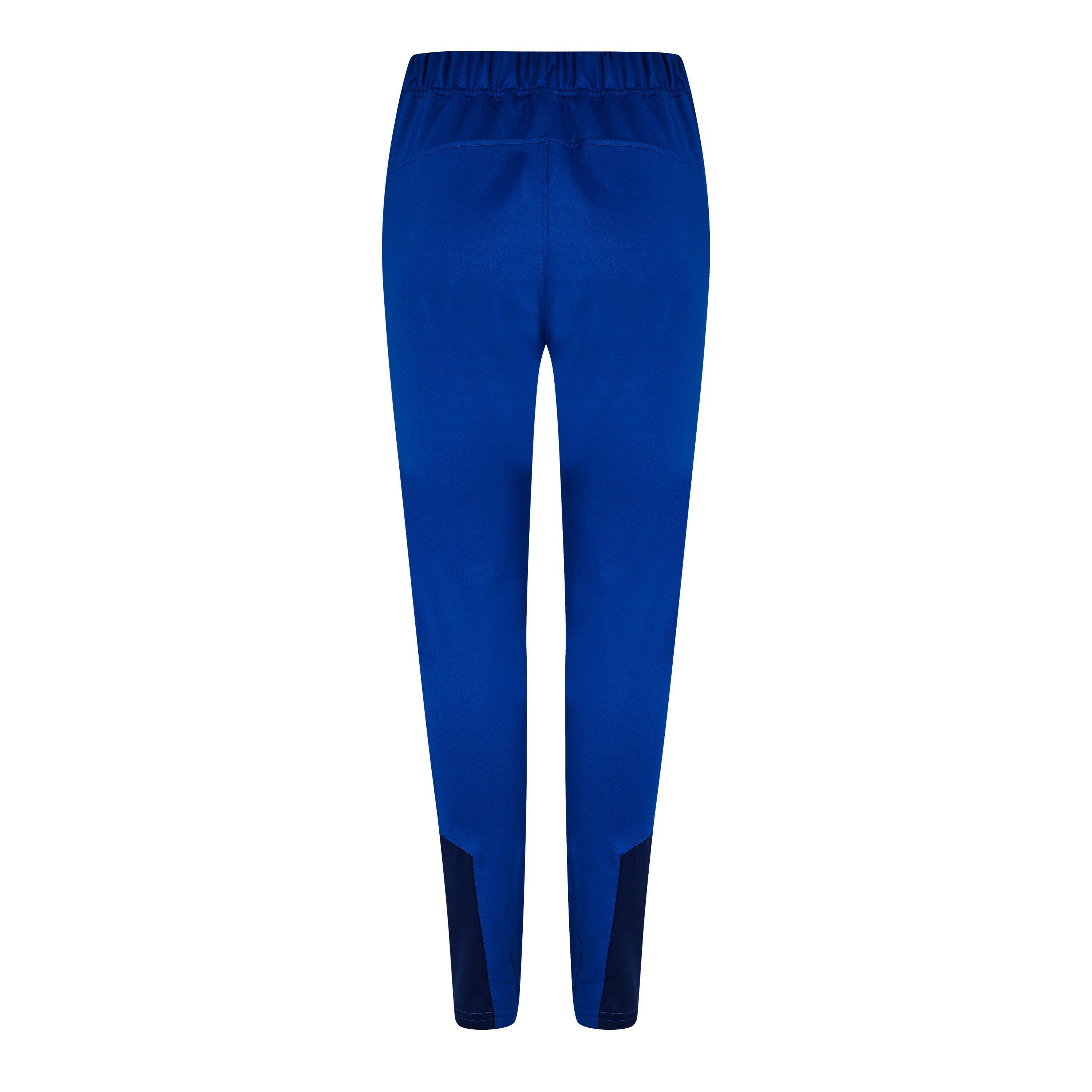 Castore RFC Trn Pant Ld99