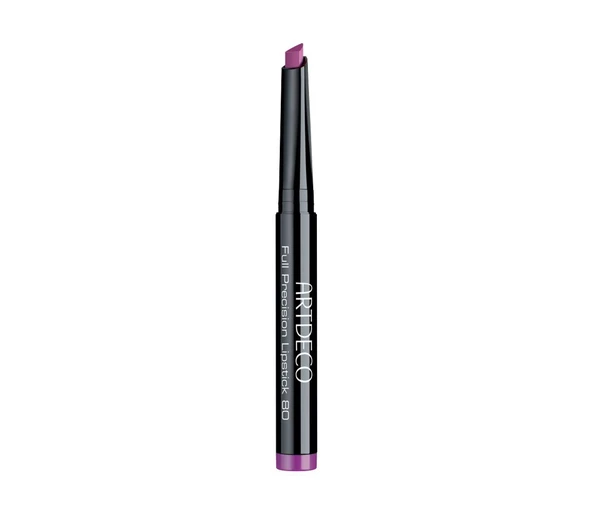 Artdeco Full Precision Lipstick80 floral balcony