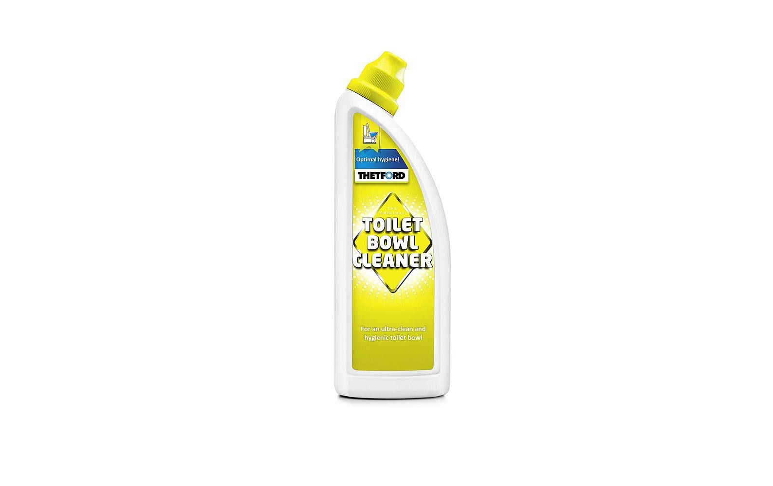 Toilettenreiniger Bowl Cleaner 0.75 LToilettenreiniger