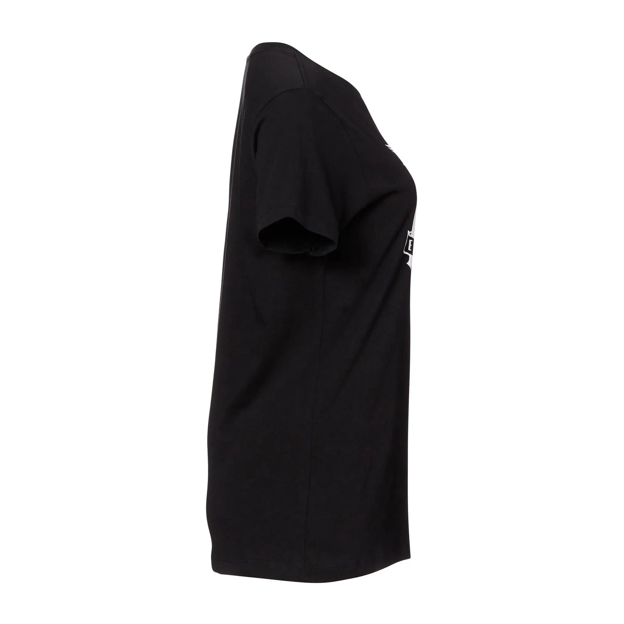 5.11 Tactical -  T-Shirt Insignia Frauen