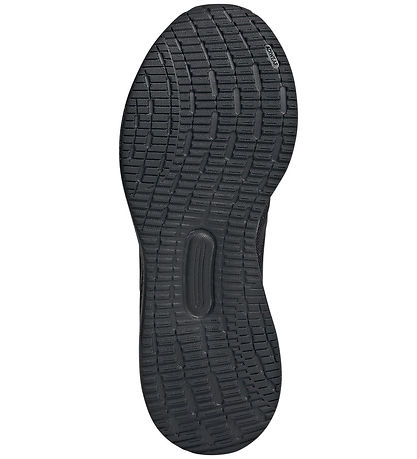 adidas Performance Schuhe - Runfalcon 5 J - Schwarz