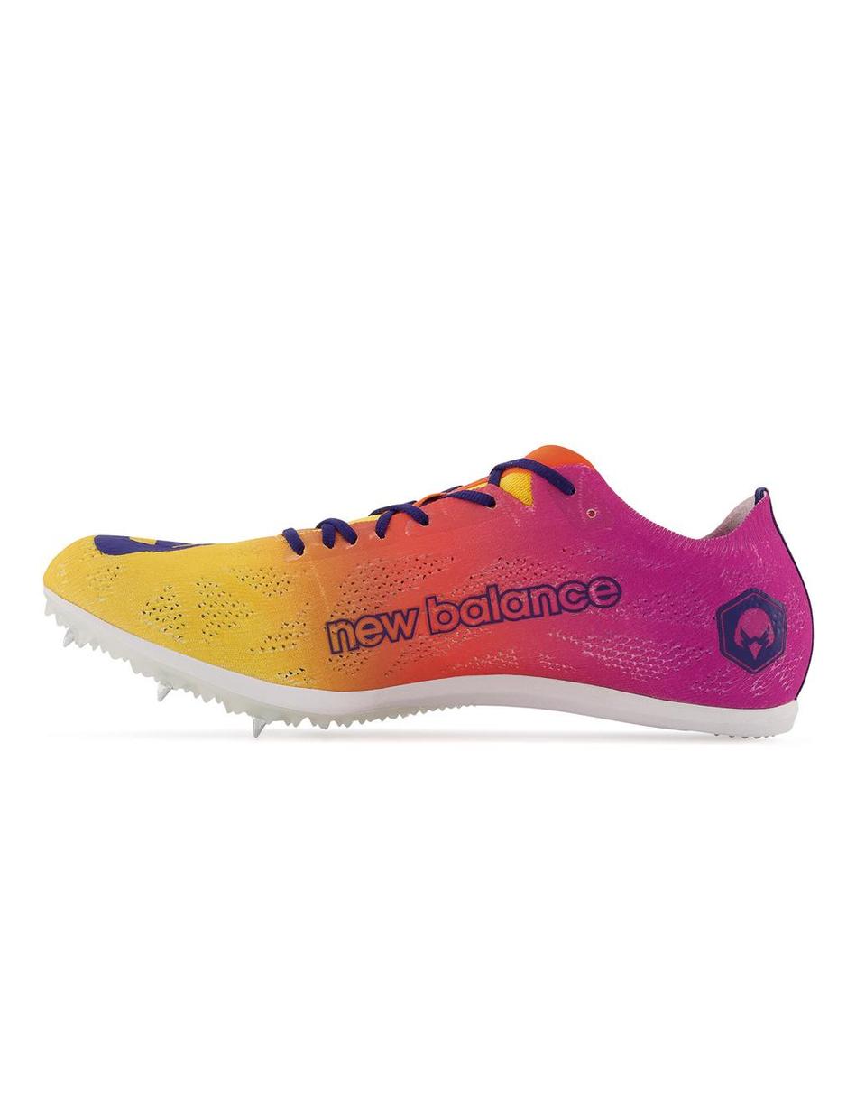 RUNNING SCHUHE MMD800E8 MD800 V8 SPIKES