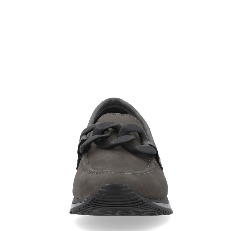 Remonte D0H10-45 | GRIS