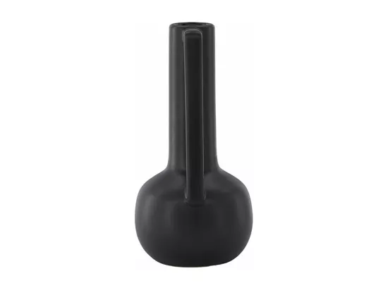 Vase Design en Céramique 