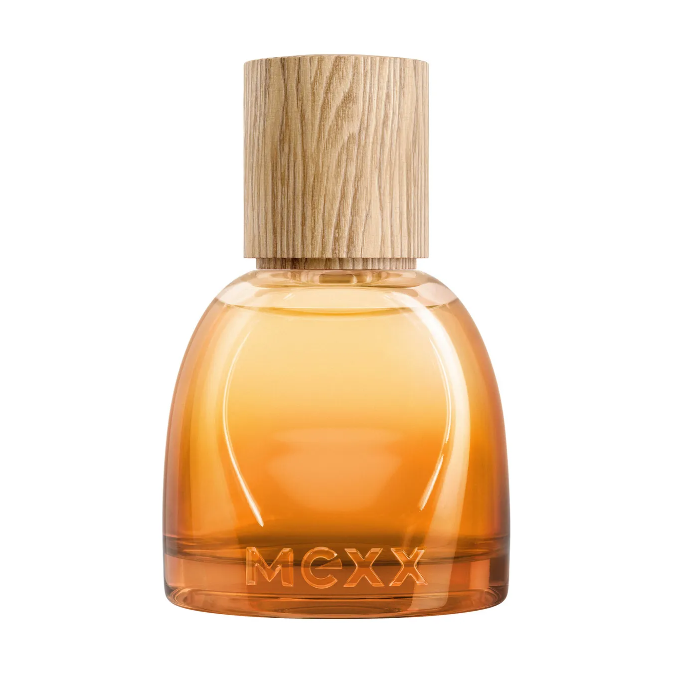 Mexx Inspired Glow Eau de Parfum