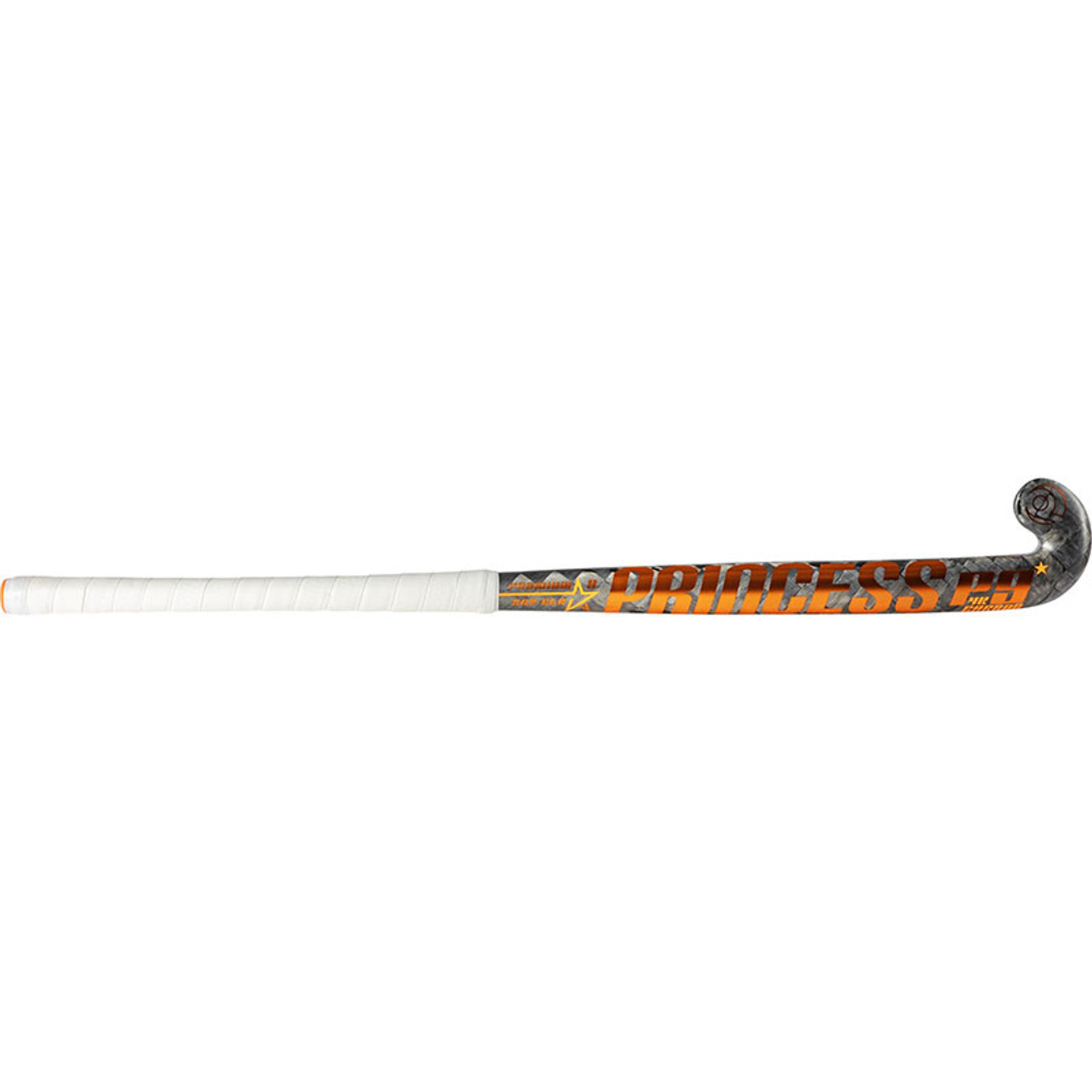 Princess Premium 4K 9 Star SGX-Extreme LowBow