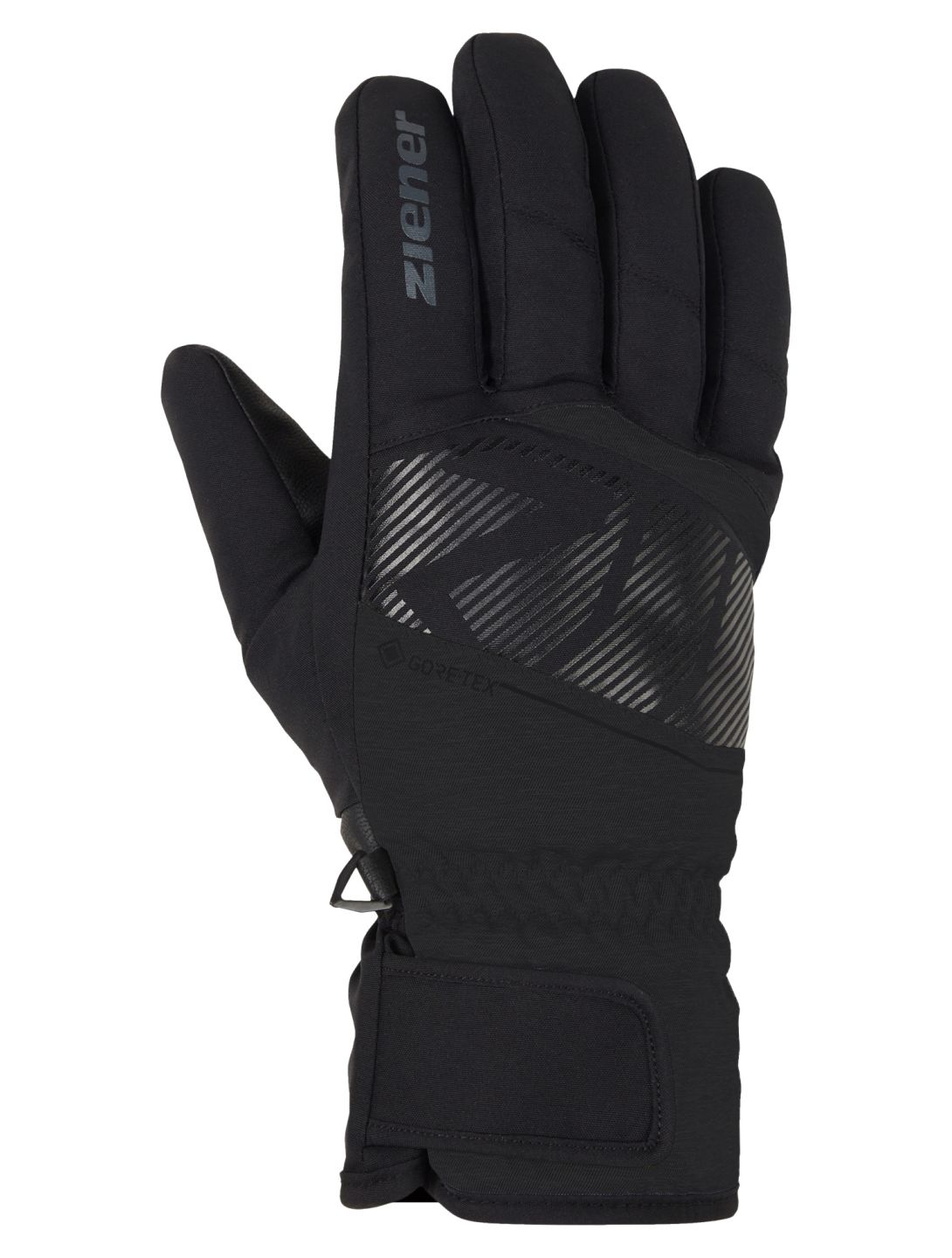 Galibo GTX skihandschoenen heren