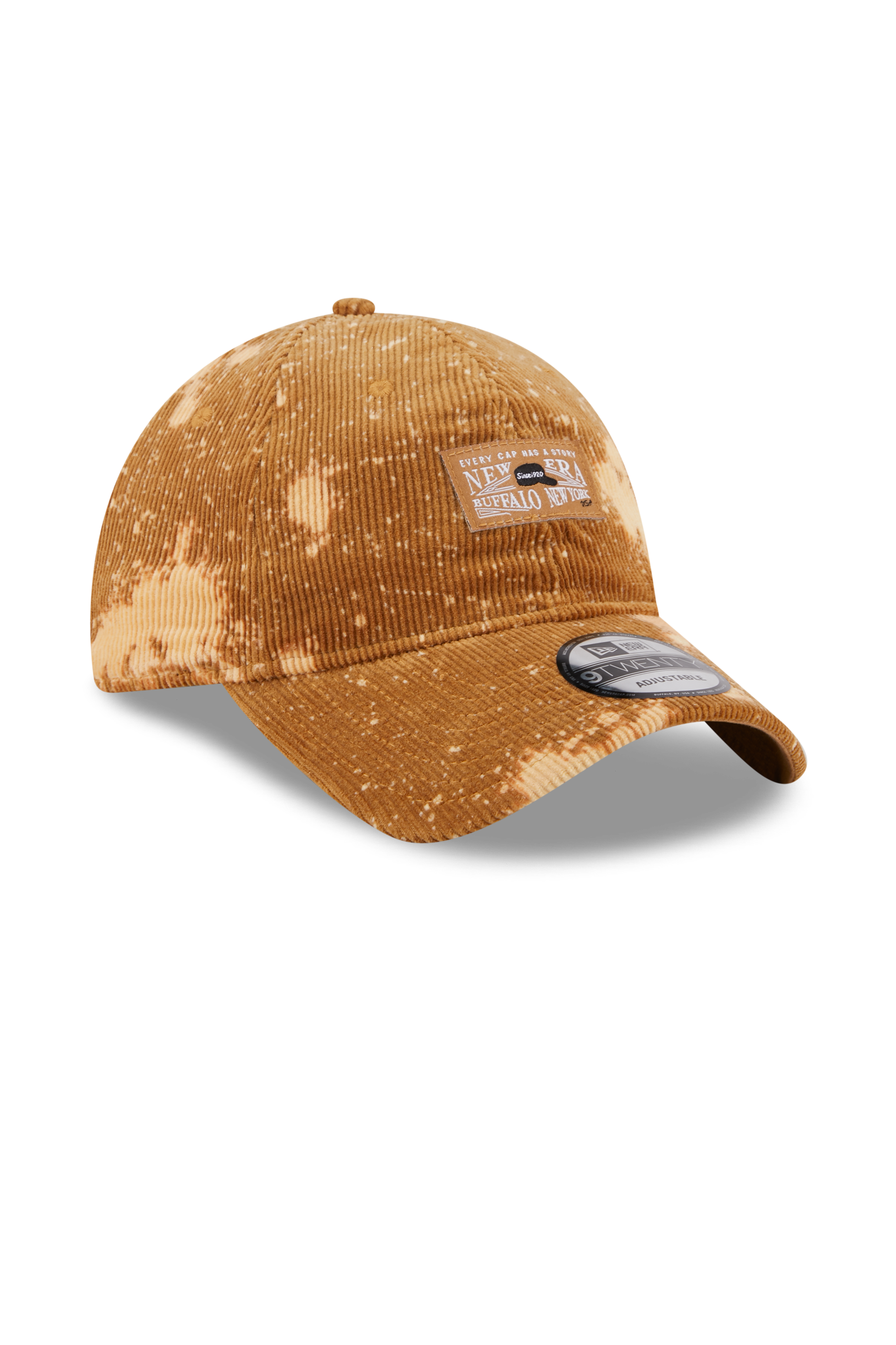 NEW ERA Casquette 920 Marron