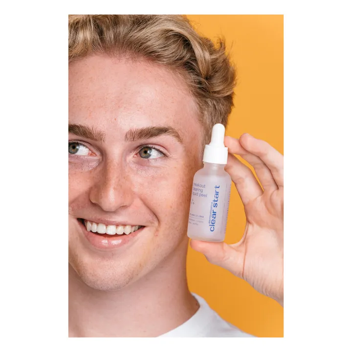 Dermalogica Peeling anti-imperfections - 30 ml