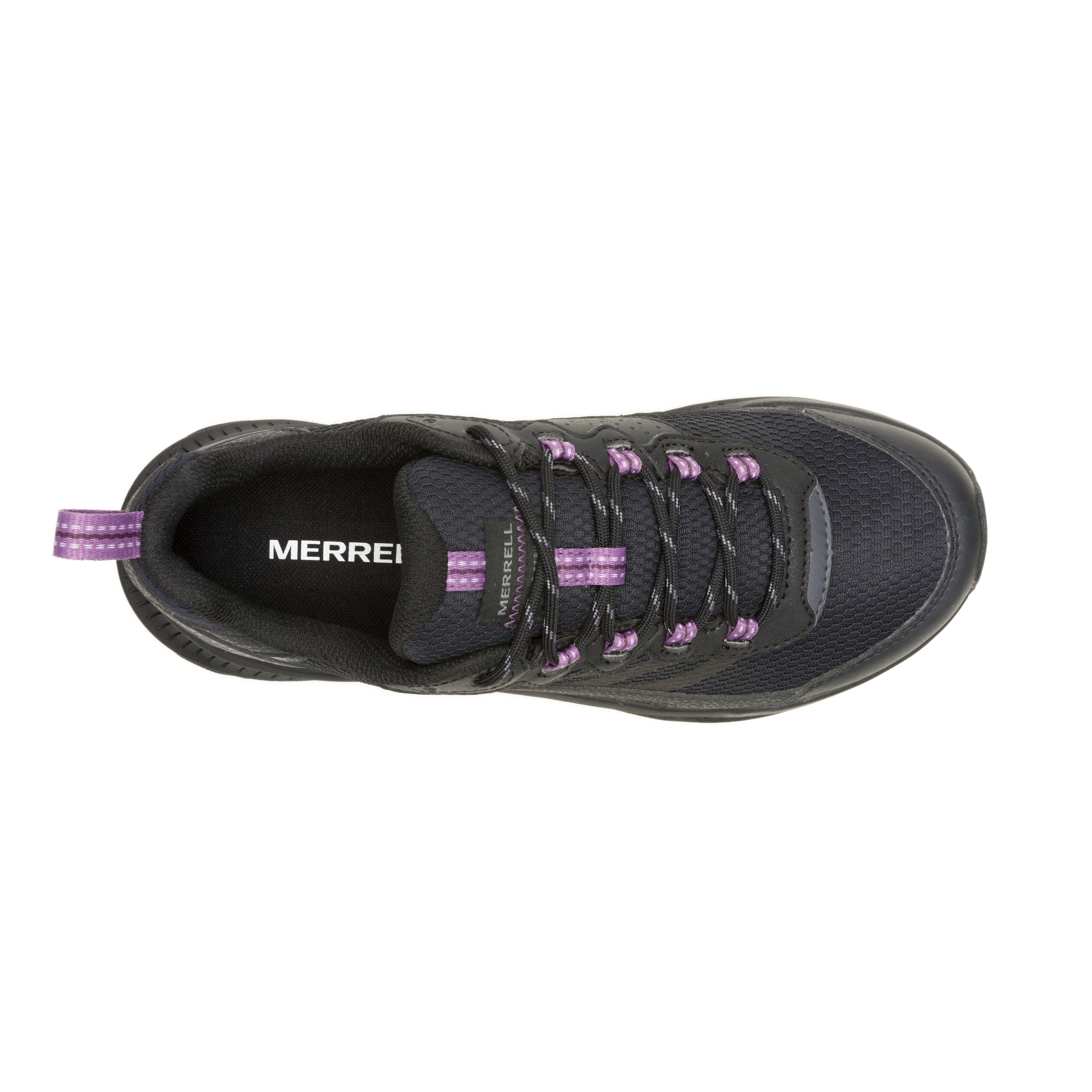 Merrell Wanderschuh »SPEED STRIKE 2 GORE-TEX«  wasserdicht