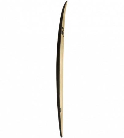 Sunova KANGA - GR 7'0