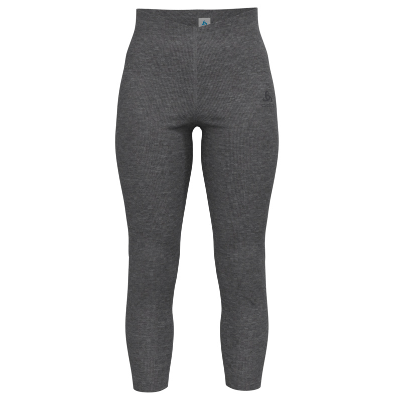 Odlo Damen Active Warm Eco 3/4 Hose