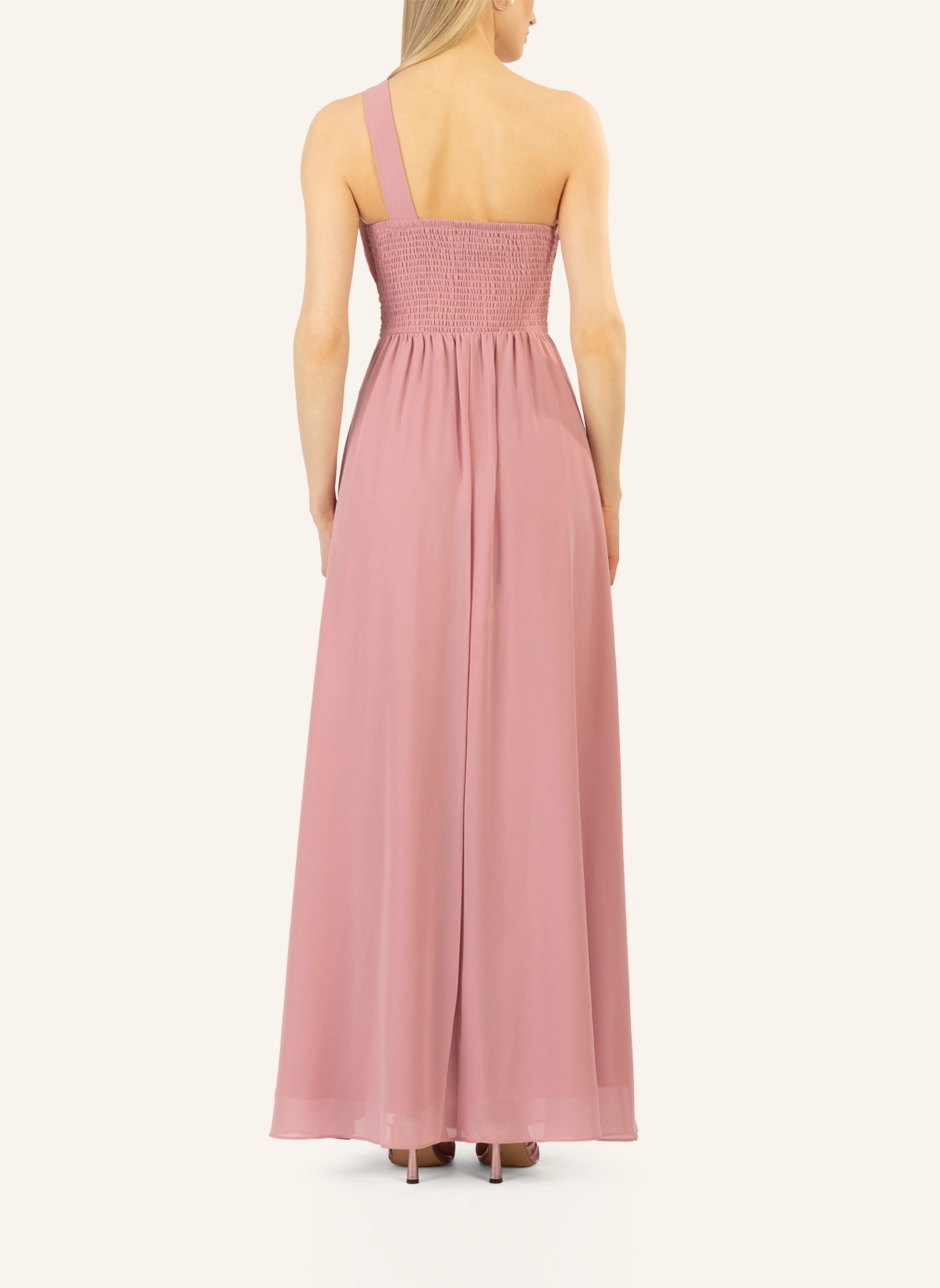 APART Abendkleid