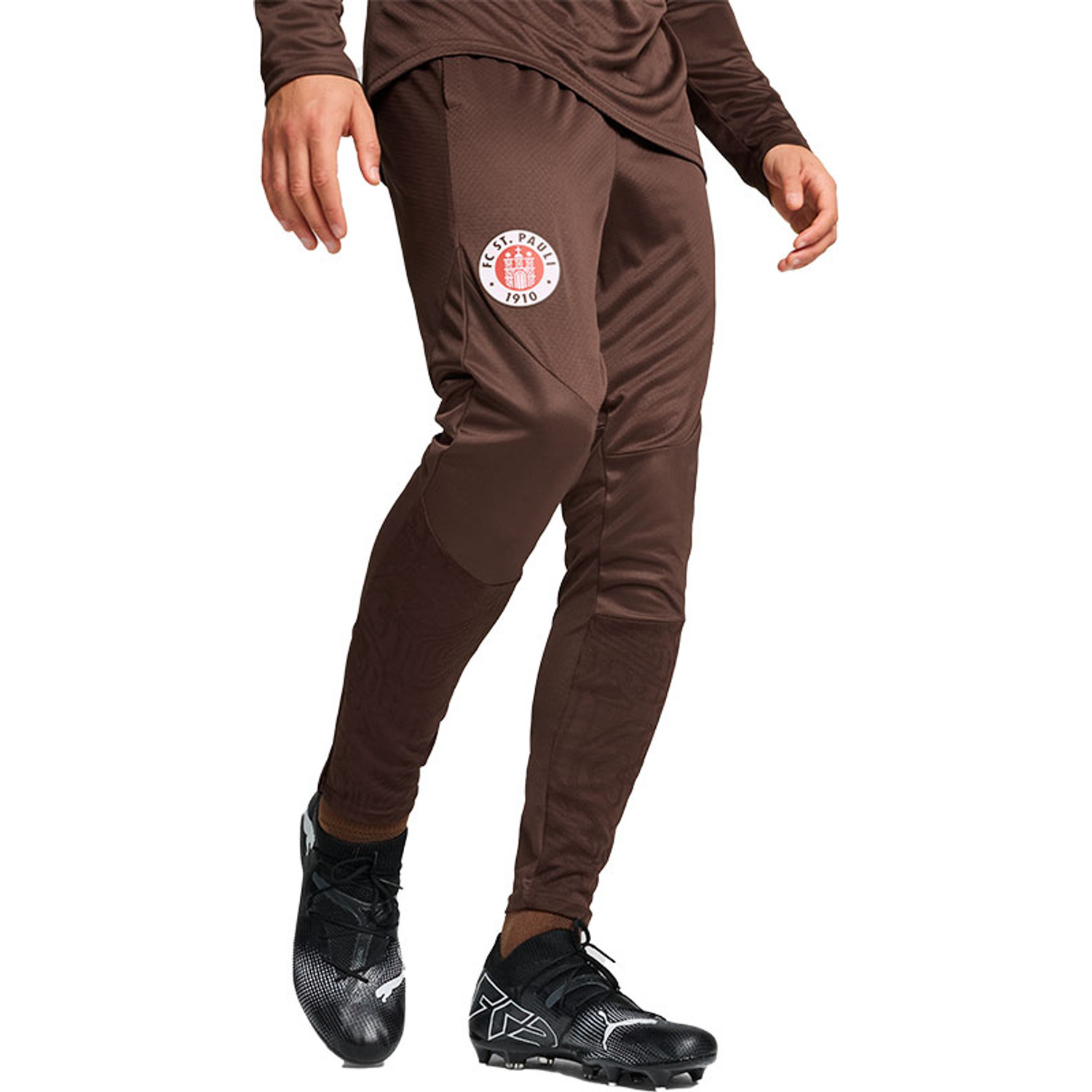 Puma FC ST. Pauli Trainingspak