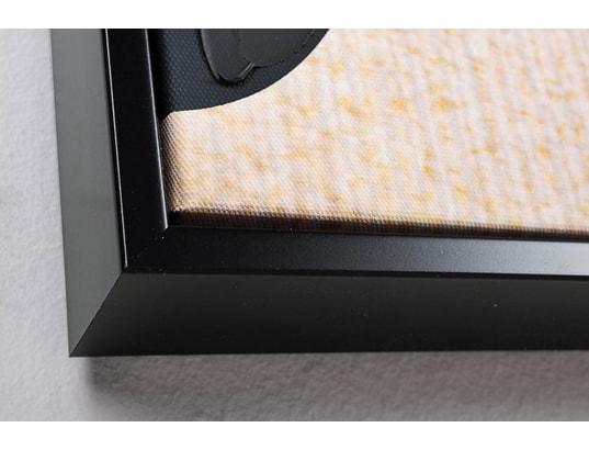 CONCEPT1 - Tableau Bold25436 82,6 x 122,6 x ep4,3 cm