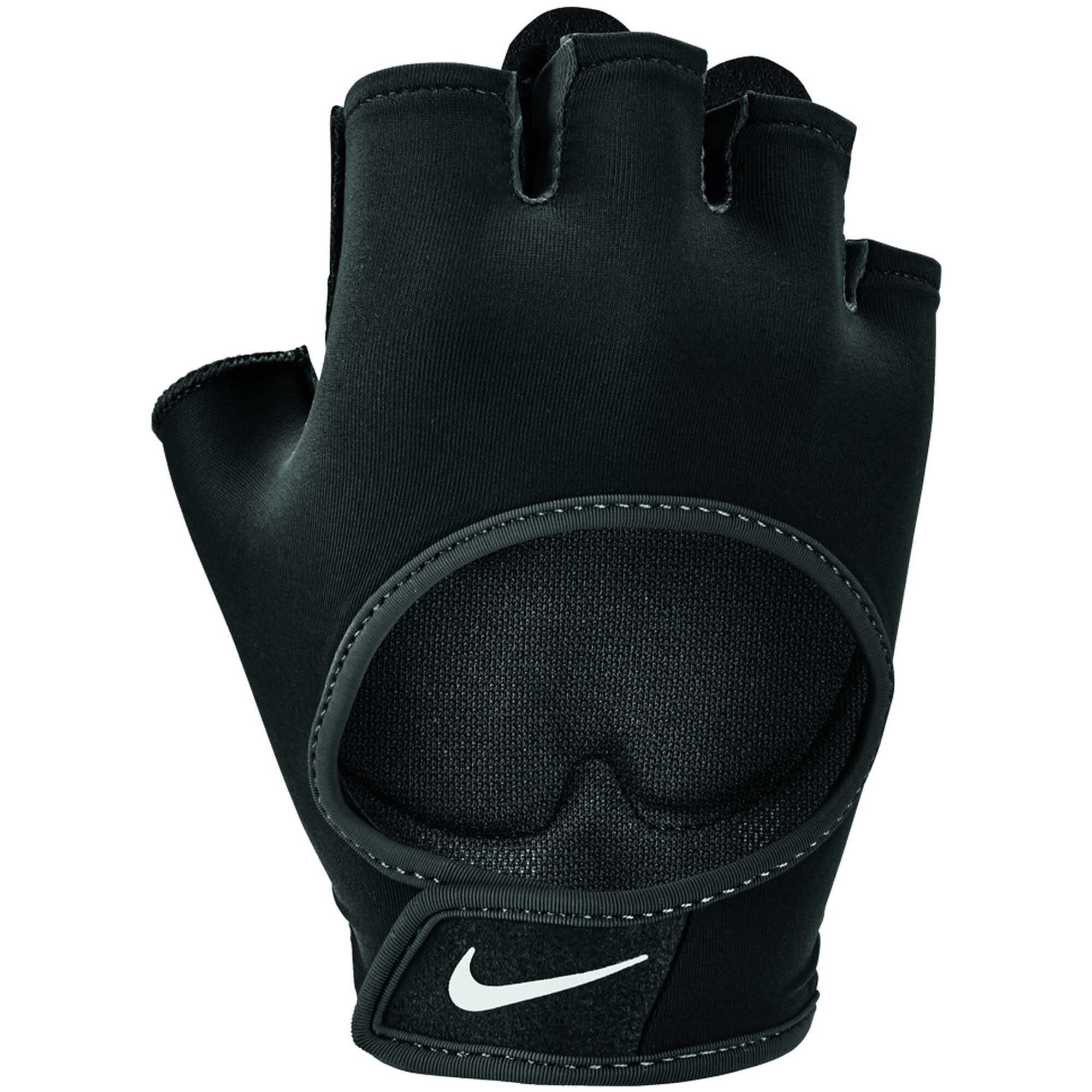 NikeW Gym Ultimate FG