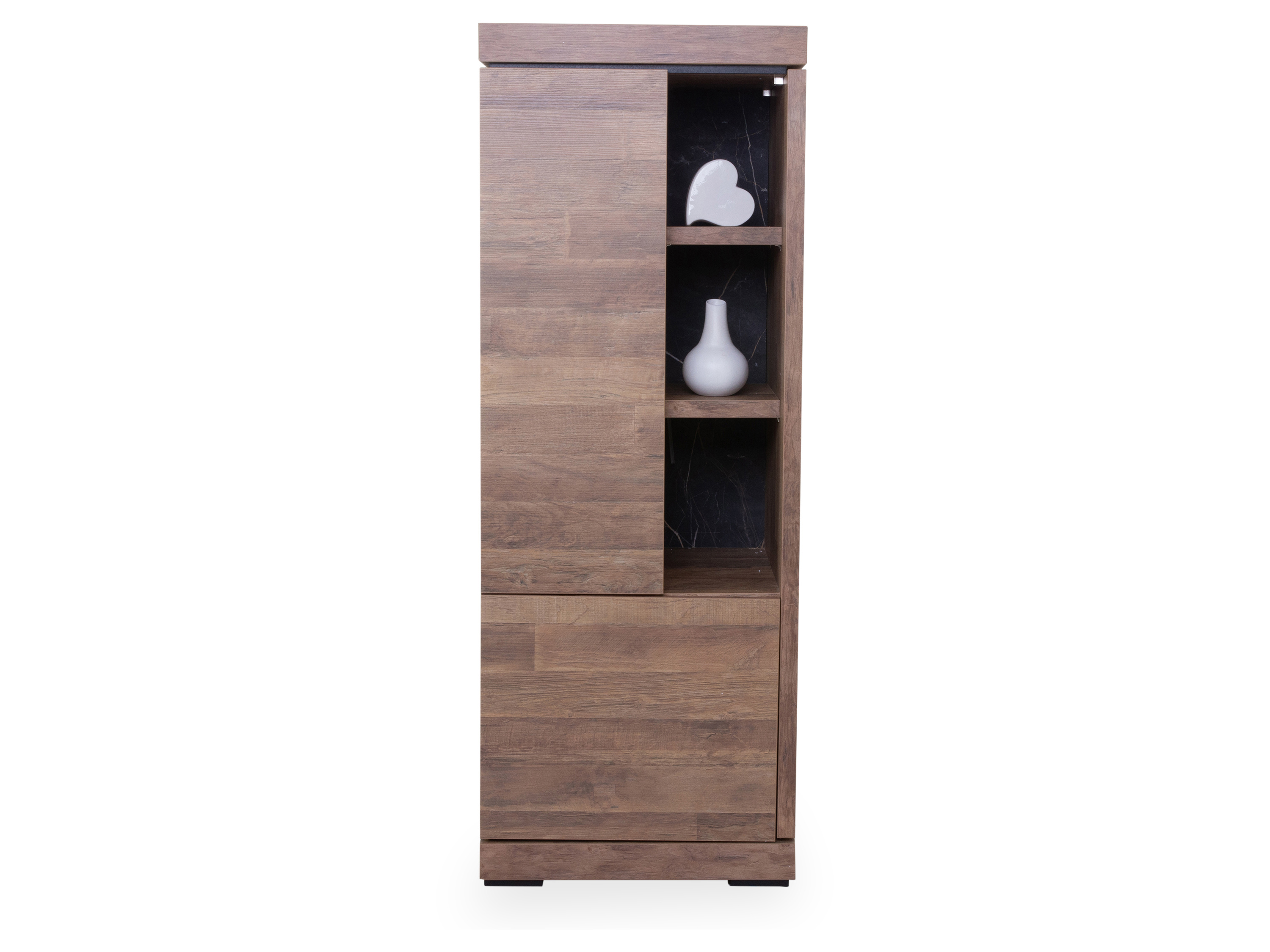 Vitrine HARPER ECHUCA