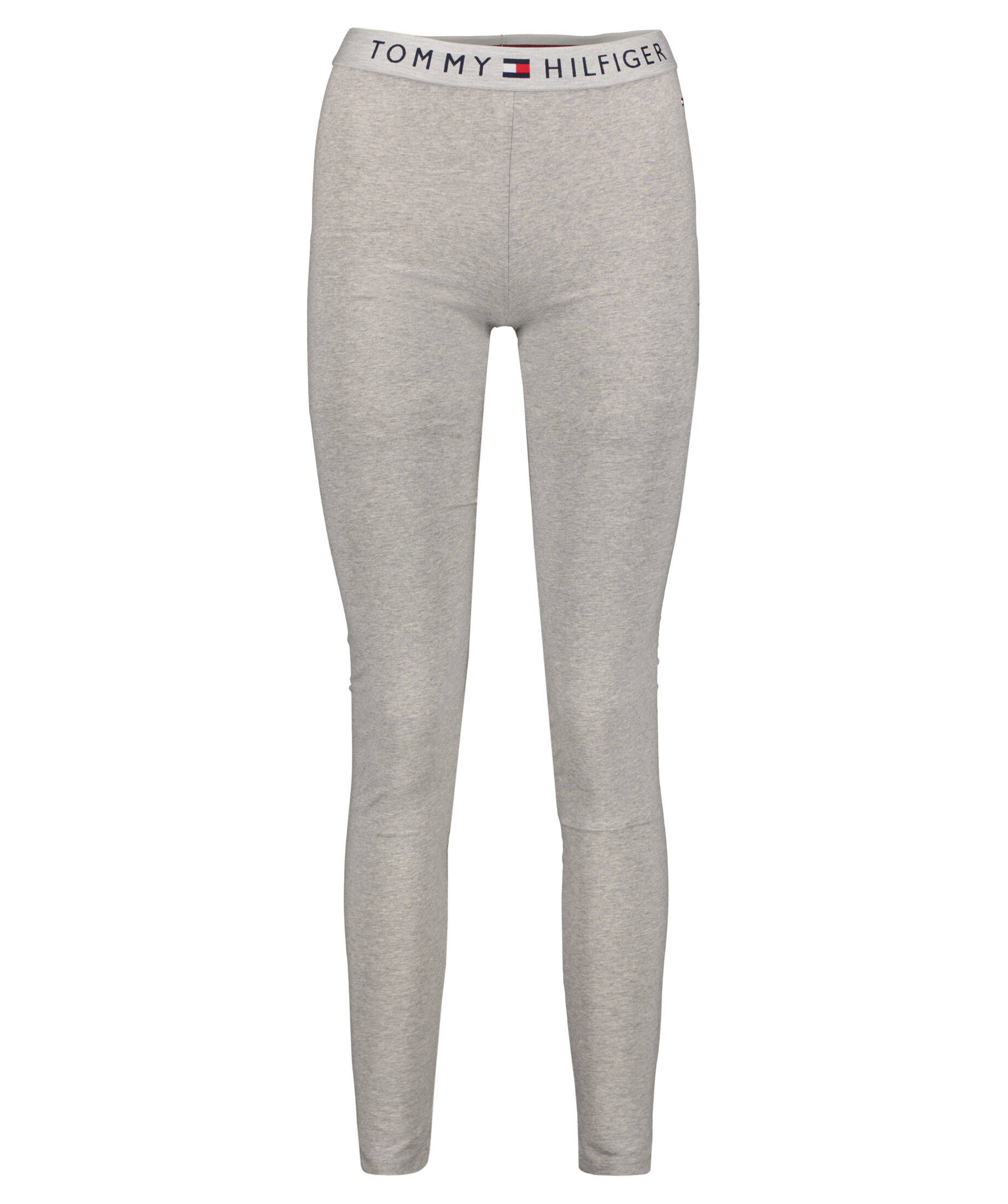Tommy Hilfiger| Damen Leggings