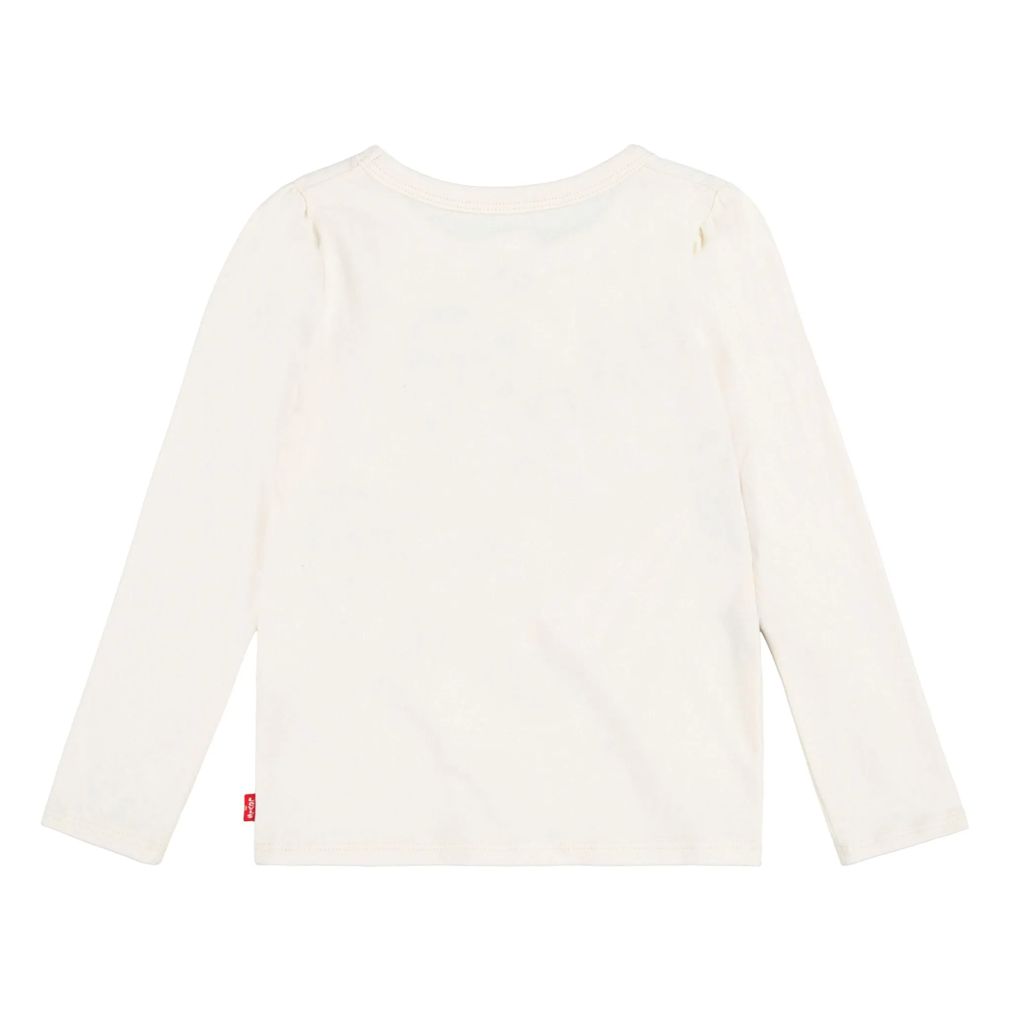 Levi's T-Shirt Papillon 2-4T