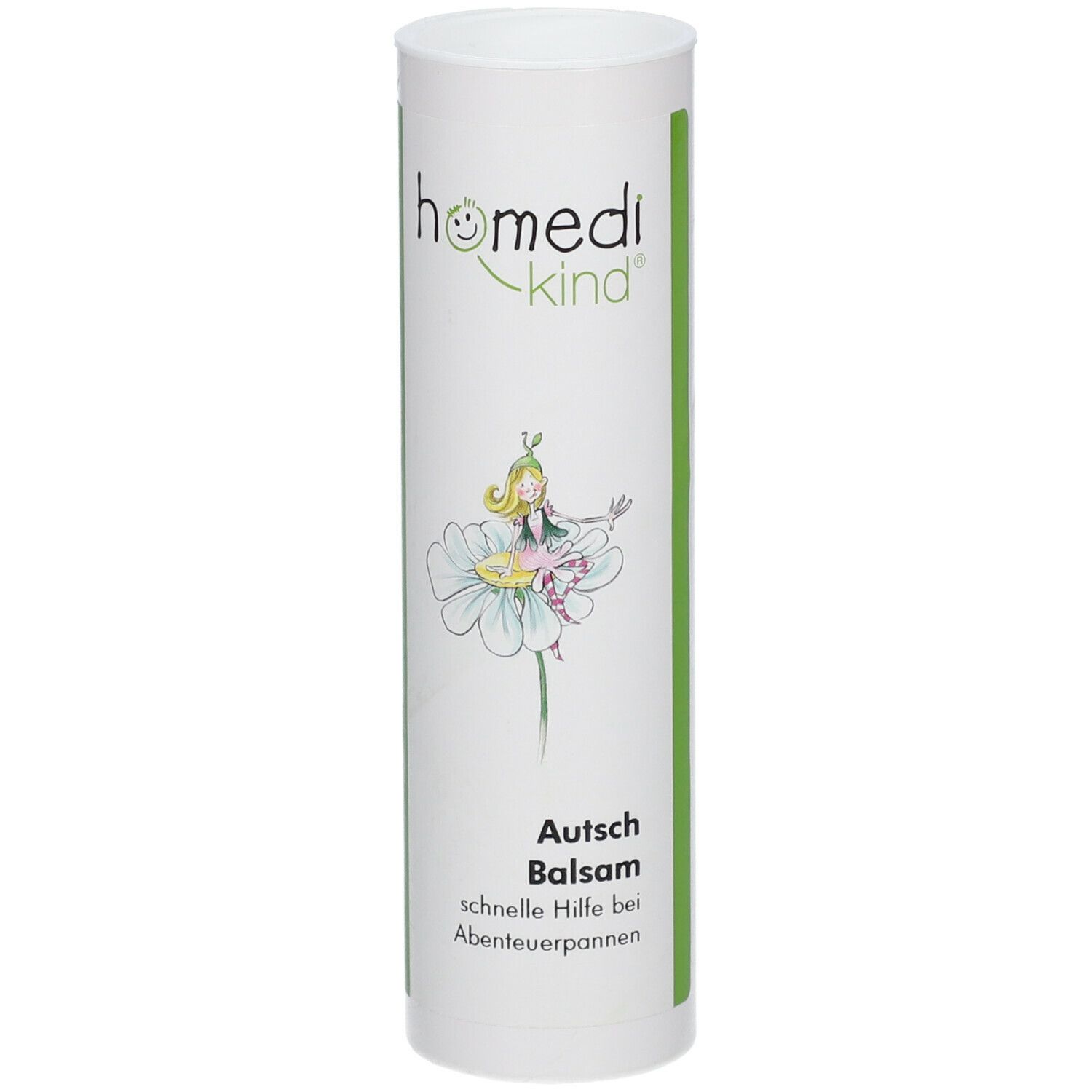 homedi-kind® Autsch Balsam