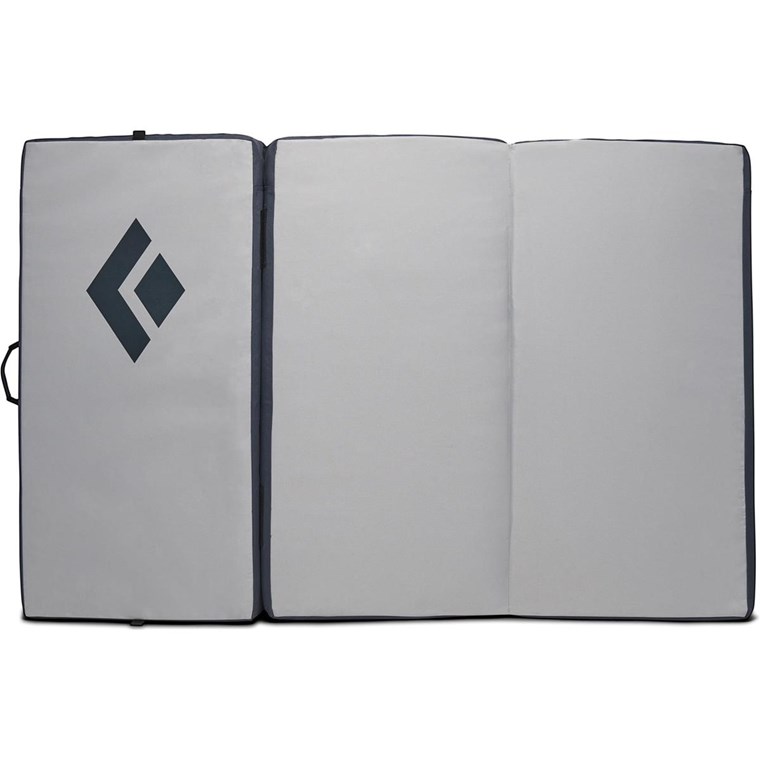 Black Diamond Circuit Z Crash Pad