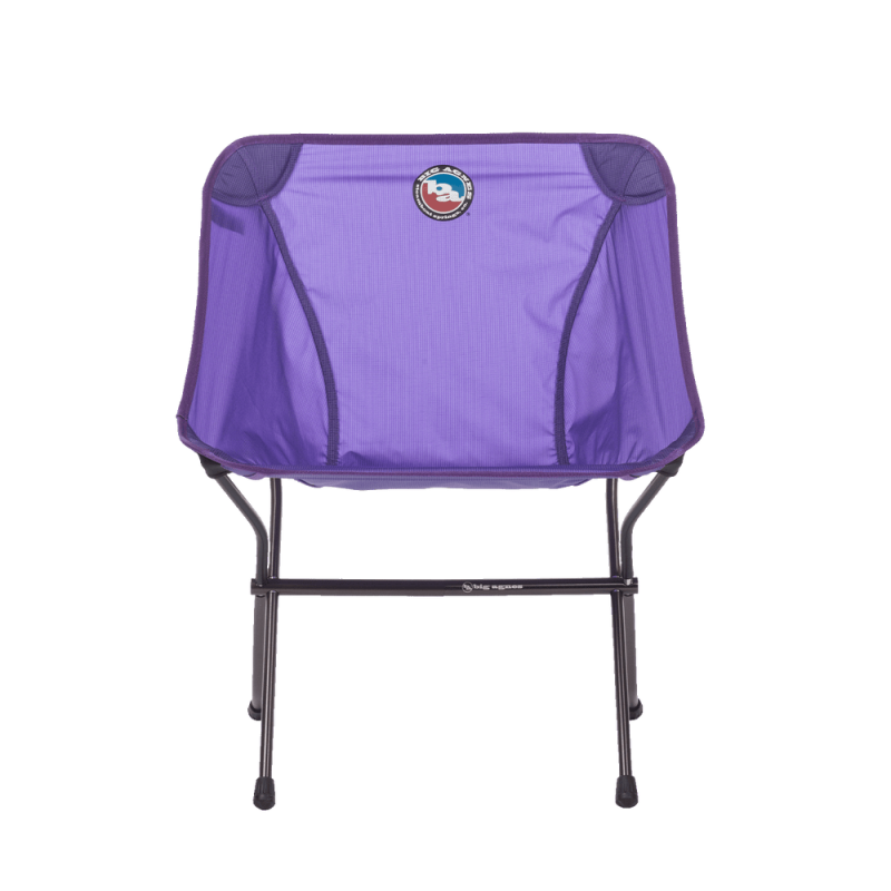 Skyline UL Chair - Chaise pliante