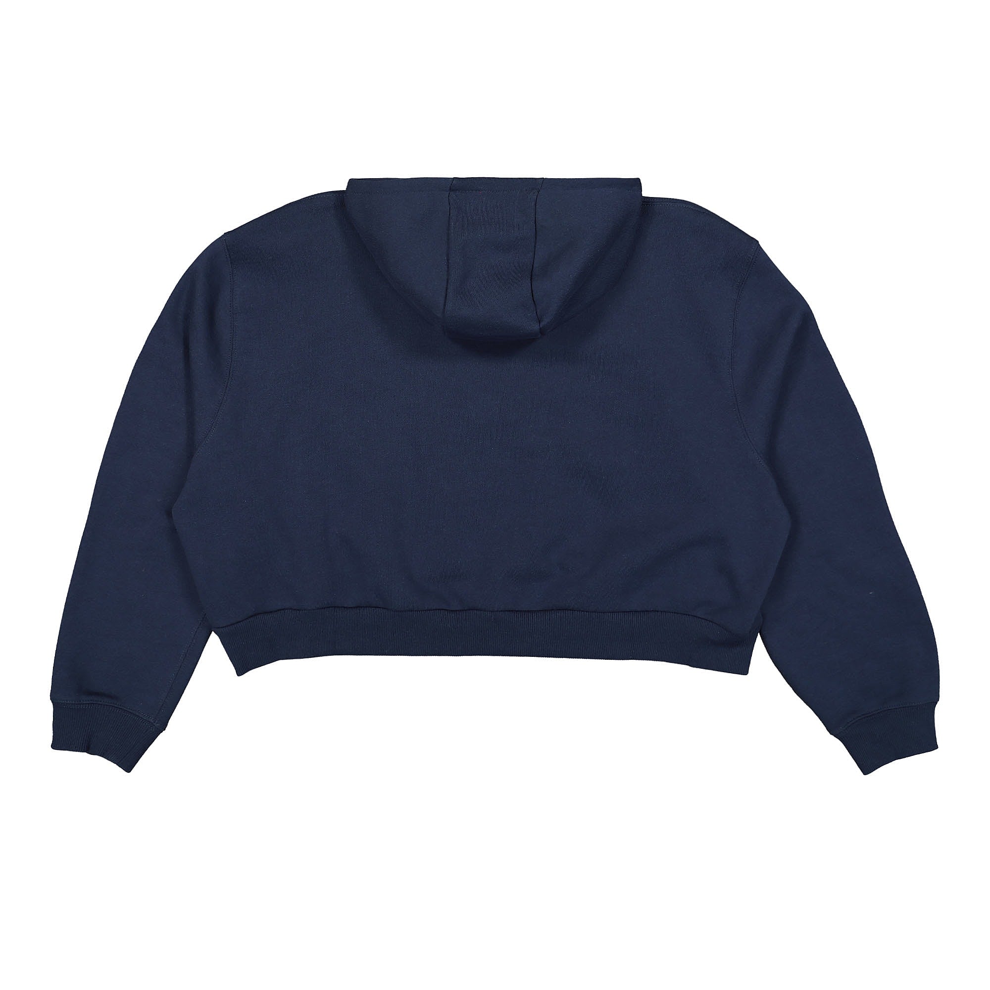 Ellesse<br>Ramo Crop Hoody