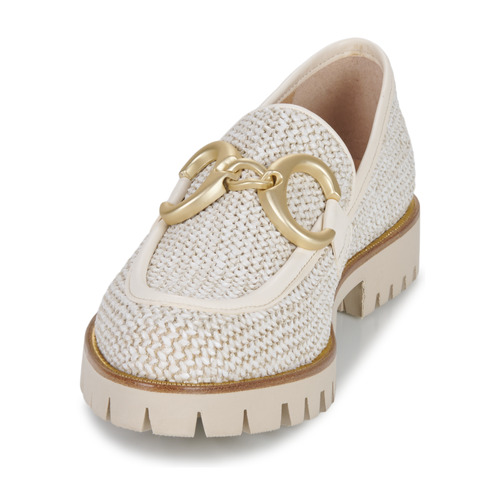 Muratti - RIGAUD - Beige