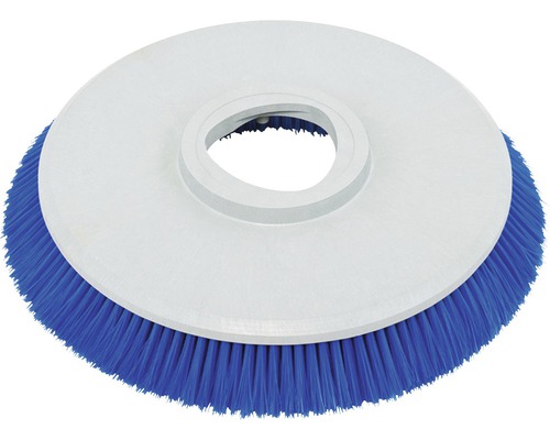 Nilfisk Scrubtec 343.2 borstel