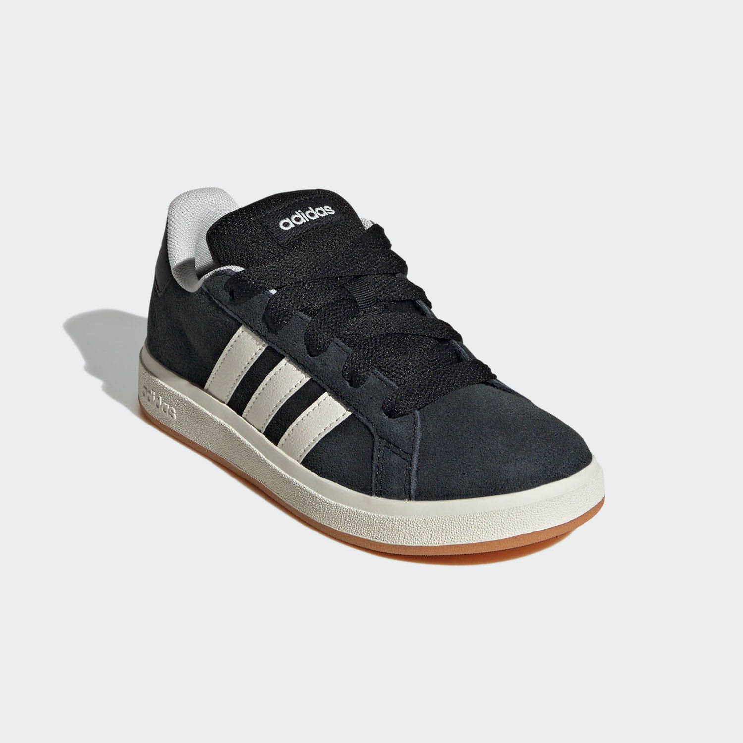 adidas  Grand Court 00s Kids