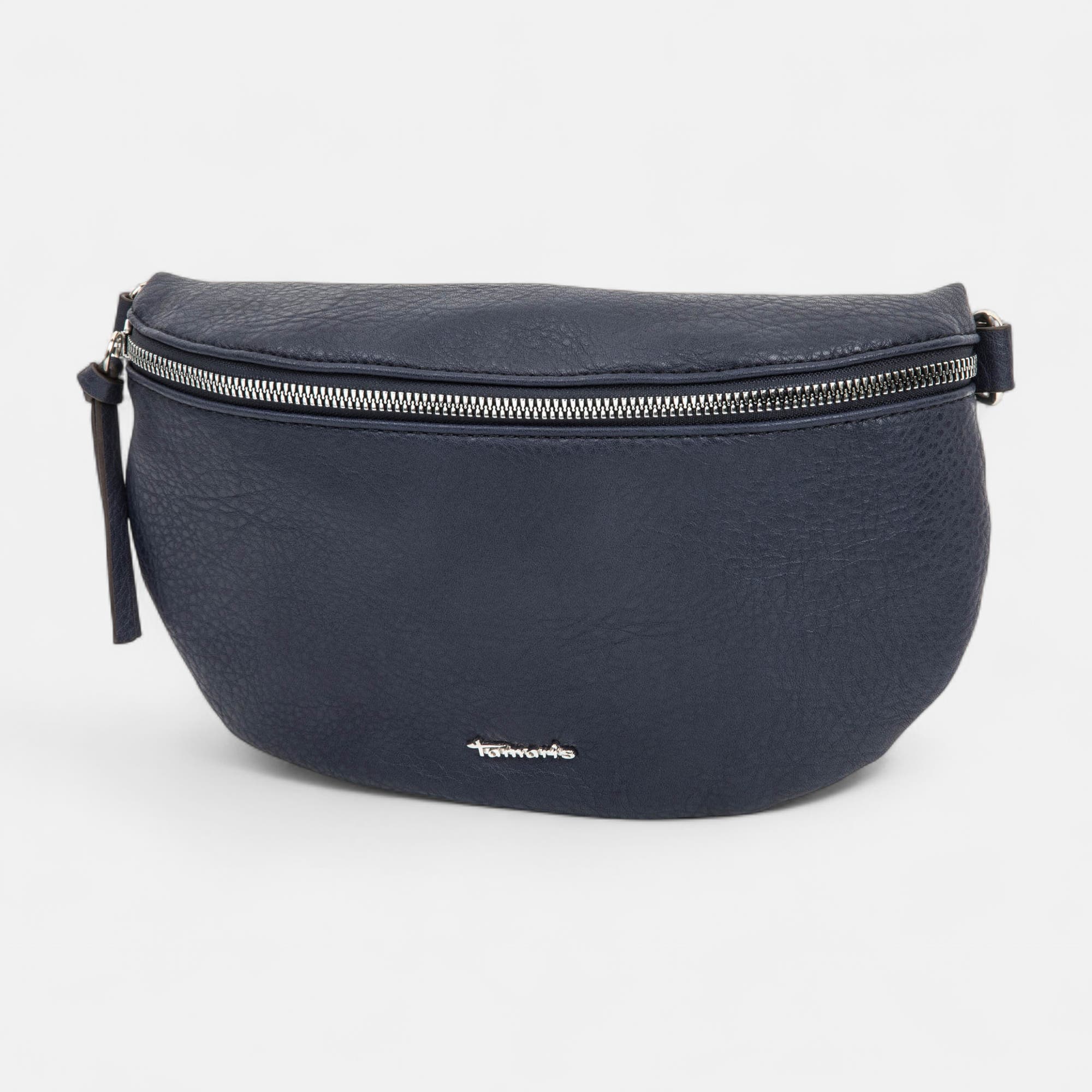 Banane bleu marine