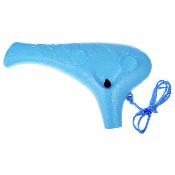 Thomann Ocarina AC C3 Fantasie