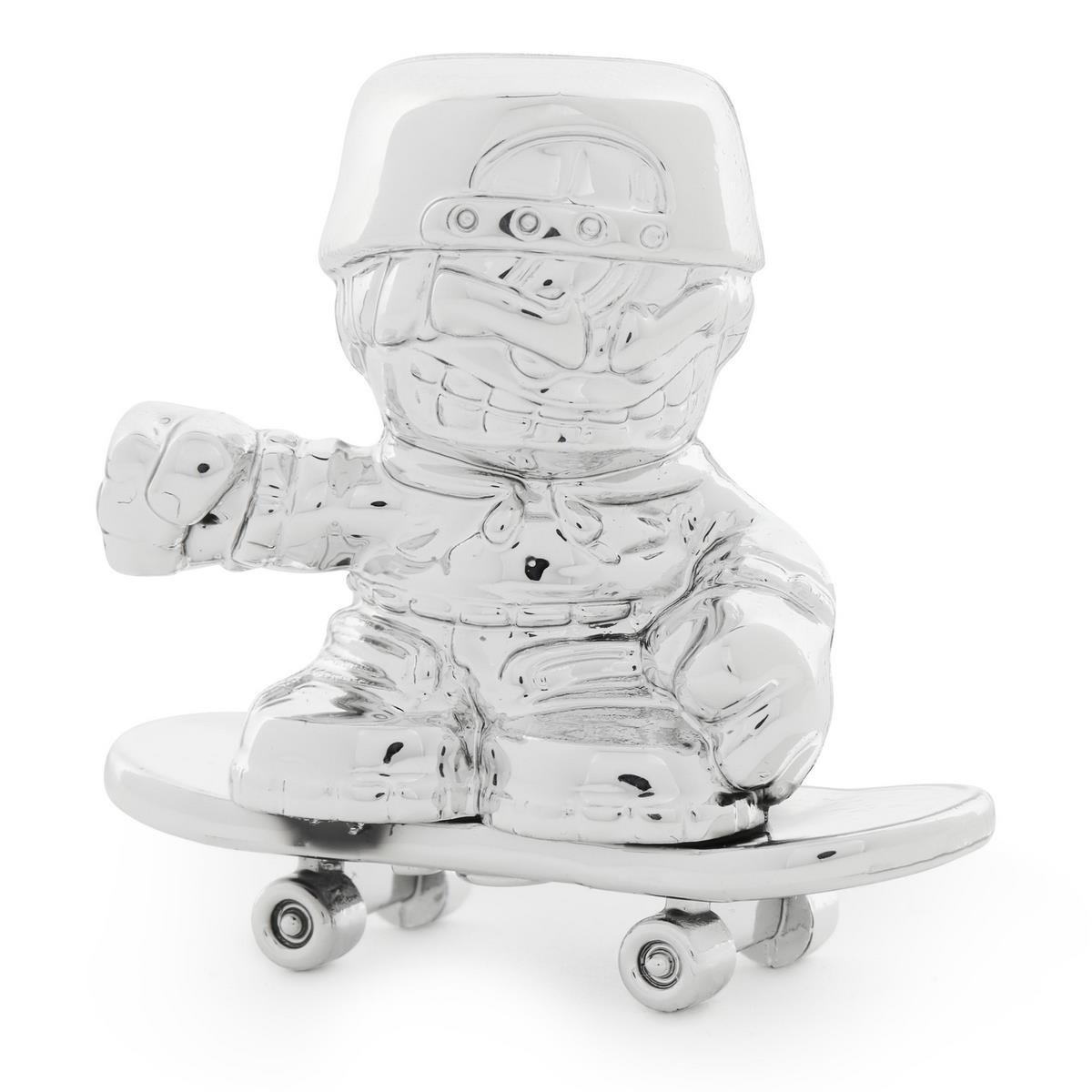 Coffret Tech Deck 25ème anniversaire - 8 finger Skate