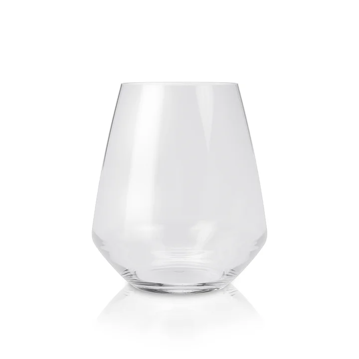 Eva Solo - Legio Nova Trinkglas, 40 cl (6er-Set)