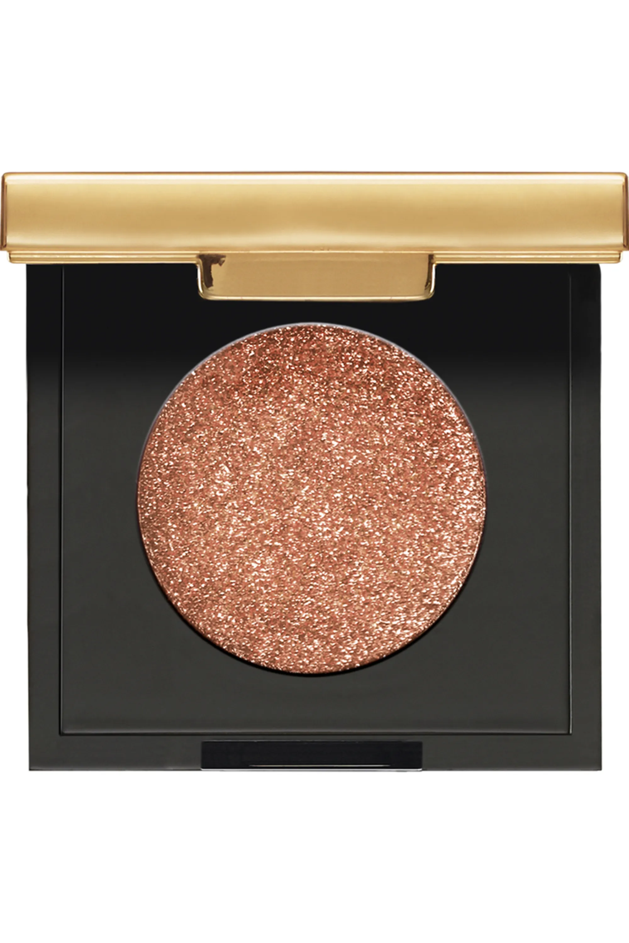 Yves Saint Laurent Ombres à paupières Sequin Crush
