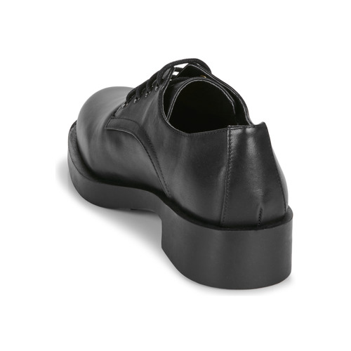 Aldo - CAMBRIDGE - Noir