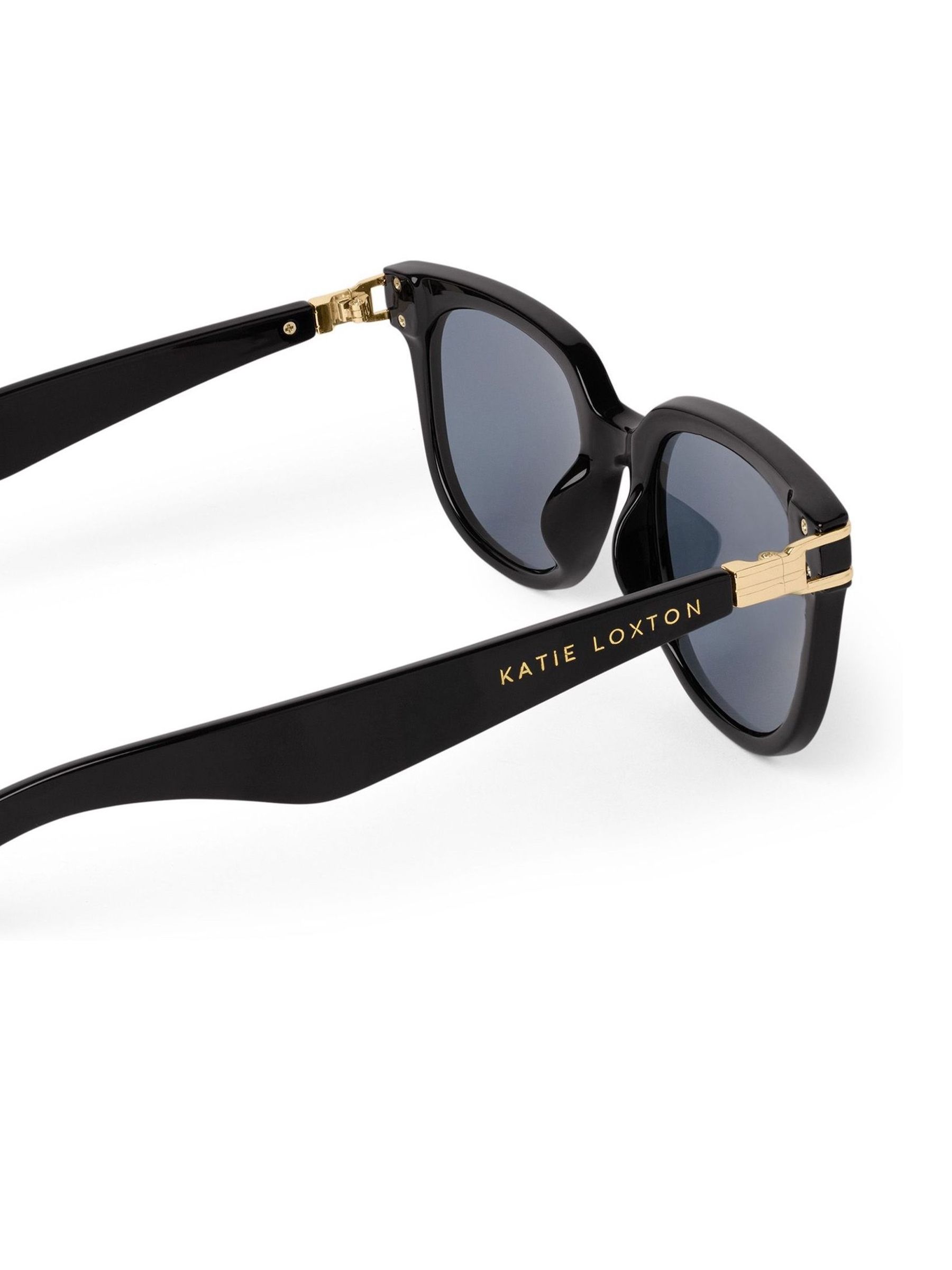 Katie Loxton Manhattan Sunglasses