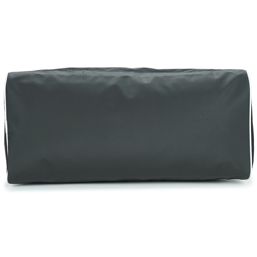 Adidas Sportswear - W L ESS BWL BAG - Noir / Blanc