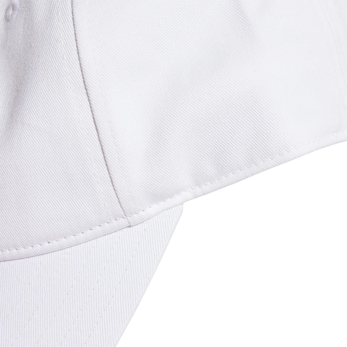 Chapéu adidas Baseb Class Tre