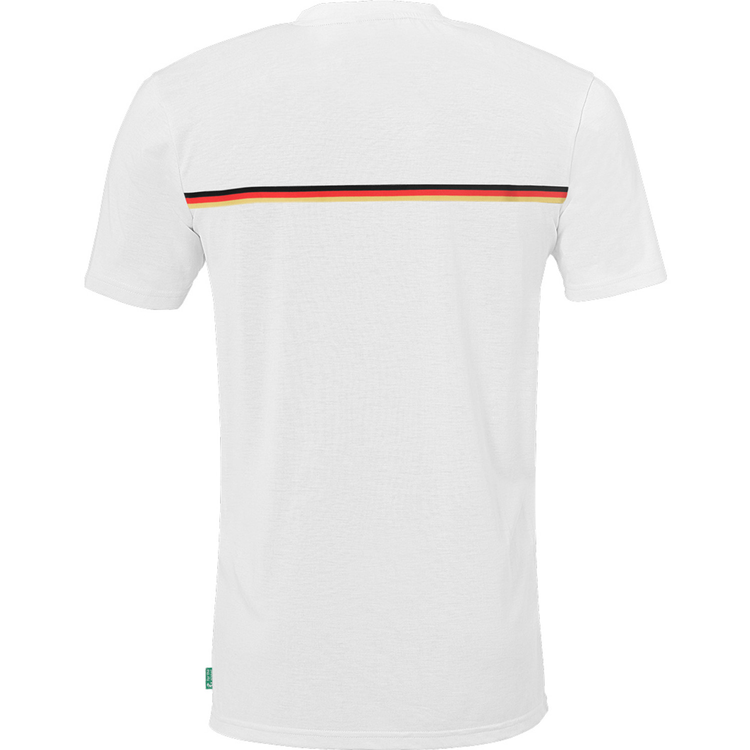 Kempa T-shirt Team GER