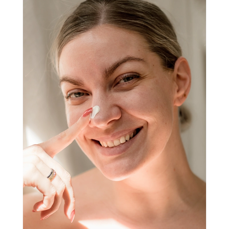 Rønsbøl Day Cream SPF30 - 50 ml