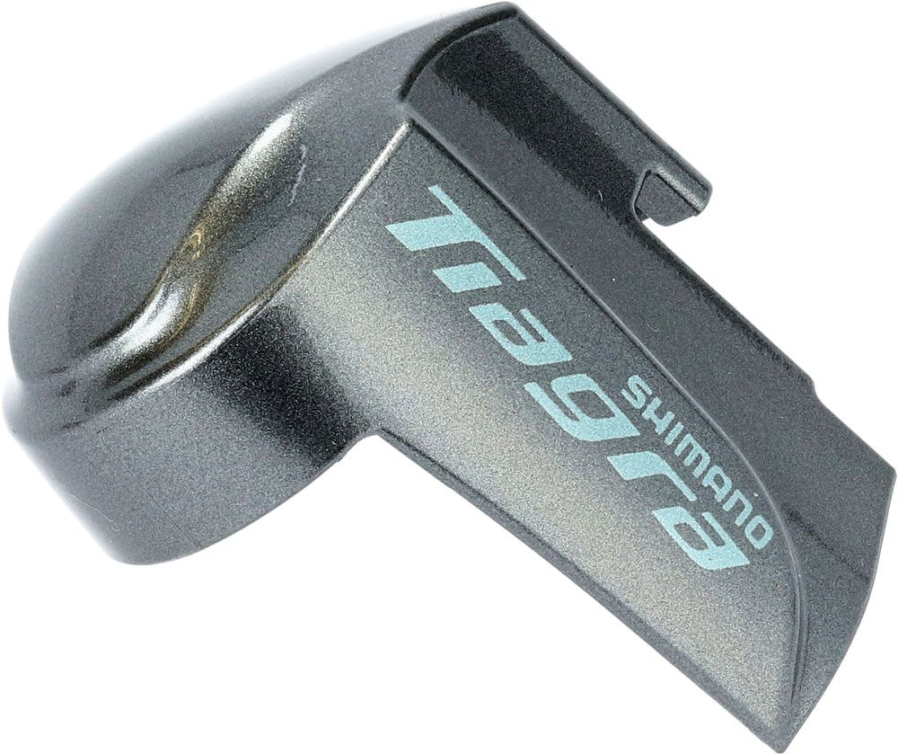 Shimano TIAGRA ST-4700 Namensschild kaufen | Bike-Discount